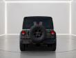 2027 Jeep Wrangler Willys Sport Utility