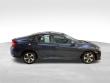 2020 Honda Civic LX Sedan