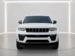 2027 Jeep Grand Cherokee Limited Sport Utility