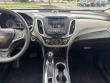 2019 Chevrolet Equinox LS SUV