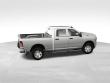 2024 Ram 2500 Tradesman Pickup