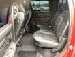 2026 Ram 3500 Limited Truck Crew Cab