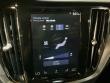 2020 Volvo S60 T6 Momentum Sedan