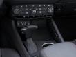 2026 Dodge Durango GT Premium Hemi V8 Sport Utility