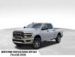 2026 Ram 2500 Big Horn Pickup