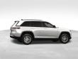 2025 Jeep Grand Cherokee Laredo X Sport Utility