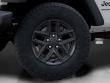 2027 Jeep Wrangler Sport S Sport Utility