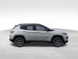 2026 Jeep Compass Limited Sport Utility