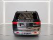 2022 Jeep Wagoneer Series III SUV