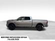 2022 Ram 2500 Big Horn Truck Crew Cab