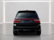 2026 Dodge Durango GT Plus Sport Utility