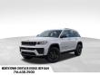 2026 Jeep Grand Cherokee Altitude Sport Utility