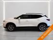 2026 Chevrolet Blazer LT SUV