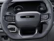 2026 Jeep Cherokee Limited Sport Utility