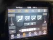 2019 Jeep Cherokee Limited SUV