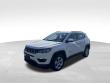 2021 Jeep Compass Latitude SUV