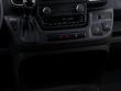 2026 Ram Promaster 2500 High Roof Cargo Van