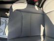 2024 Ram 1500 Big Horn/Lone Star Truck Crew Cab