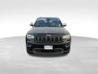 2017 Jeep Grand Cherokee Limited SUV