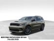 2026 Dodge Durango GT Hemi V8 Sport Utility