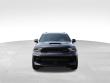 2026 Dodge Durango GT Plus Hemi V8 Sport Utility