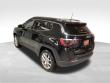 2023 Jeep Compass Latitude Lux SUV
