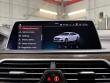 2020 BMW 7 Series M760i Sedan