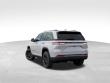 2026 Jeep Grand Cherokee Altitude Sport Utility