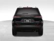 2025 Jeep Grand Cherokee L Limited Sport Utility 2025 Jeep Grand Cherokee L Limited Sport Utility