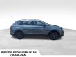 2022 Volkswagen Tiguan 2.0T SE SUV
