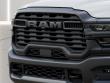 2027 Ram 3500 Tradesman Pickup