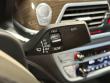 2020 BMW 7 Series M760i Sedan