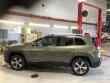 2019 Jeep Cherokee Limited SUV