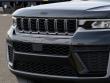 2026 Jeep Grand Cherokee L Laredo Sport Utility