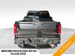 2026 Chevrolet Silverado 2500HD ZR2 Truck Crew Cab