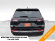 2025 Jeep Grand Cherokee Laredo X SUV