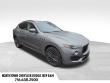 Used 2018 Maserati Levante S Gransport SUV
