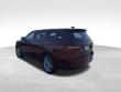 2022 Dodge Durango R/T SUV