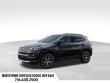 2026 Jeep Compass Limited Sport Utility