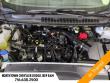 2024 Ford Edge SE SUV