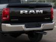 2026 Ram 2500 Big Horn Pickup