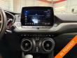 2026 Chevrolet Blazer LT SUV