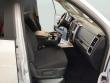 Certified Pre-Owned 2020 Ram 1500 Classic Warlock Truck Quad Cab 26D220A Amherst NY