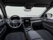 2026 Jeep Grand Cherokee Laredo X Sport Utility