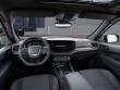 2026 Dodge Durango GT Plus Sport Utility