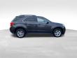 2013 Chevrolet Equinox LT SUV