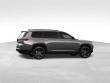 2025 Jeep Grand Cherokee L Altitude X Sport Utility 2025 Jeep Grand Cherokee L Altitude X Sport Utility
