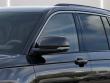 2027 Jeep Grand Cherokee Limited Sport Utility