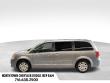 2014 Dodge Grand Caravan SE Van