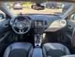 2021 Jeep Compass Latitude SUV